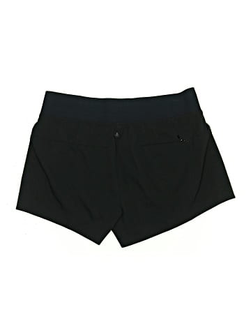 PrAna Shorts (view 2)