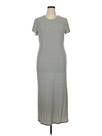 CeCe Casual Dress (view 1)