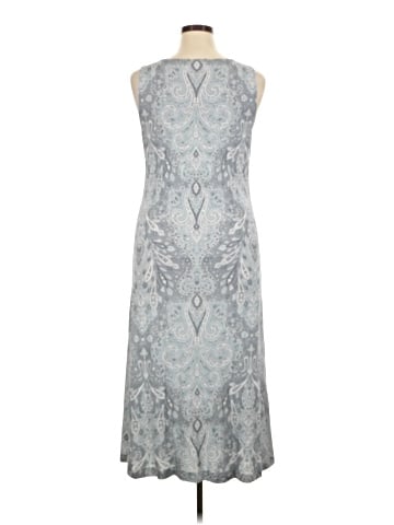 Liz Claiborne Cocktail Dress (view 2)