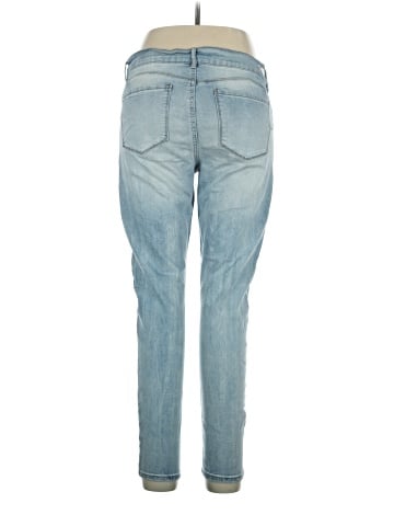 Juicy Couture Jeans (view 2)