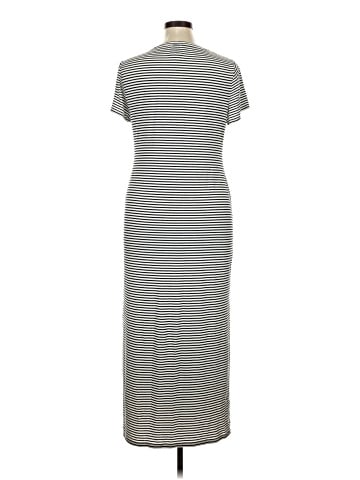 CeCe Casual Dress (view 2)