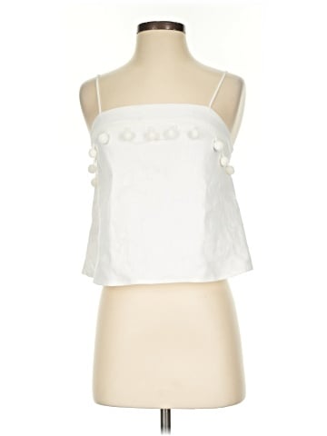 Express Tank Top (view 1)
