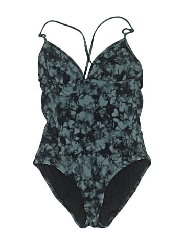 Athleta One Piece Swimsuit (view 1)