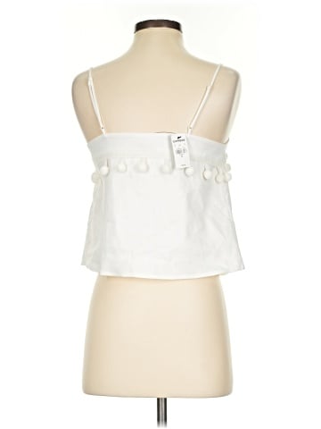 Express Tank Top (view 2)