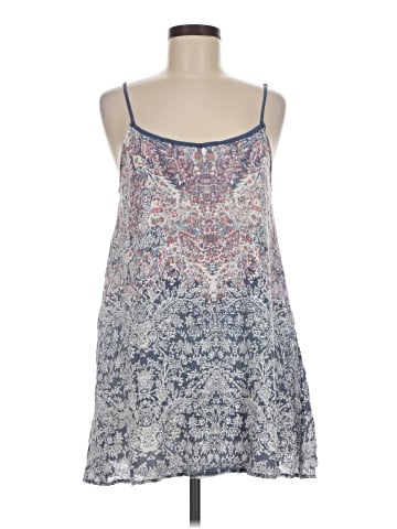 O'Neill Casual Dress (view 1)