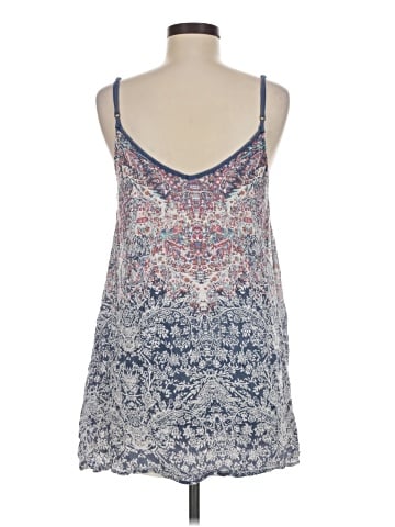 O'Neill Casual Dress (view 2)