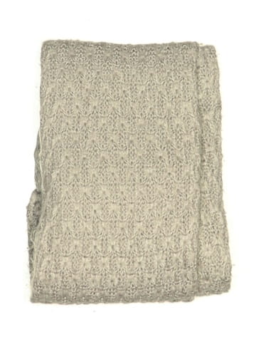 Unbranded Scarf (view 2)