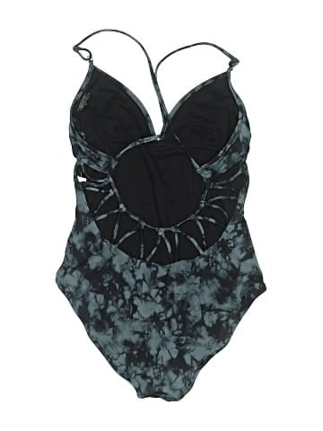 Athleta One Piece Swimsuit (view 2)