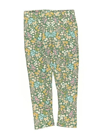 Tahari Casual Pants (view 1)
