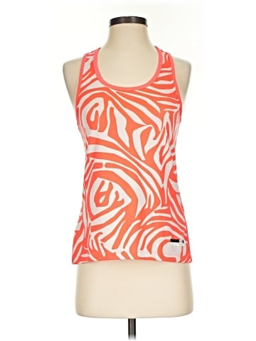 Adidas Active Tank (view 1)