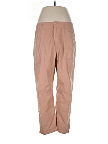 Rag & Bone Casual Pants (view 1)
