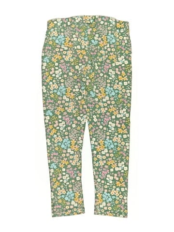 Tahari Casual Pants (view 2)