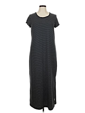 Isaac Mizrahi LIVE! Casual Dress (view 1)