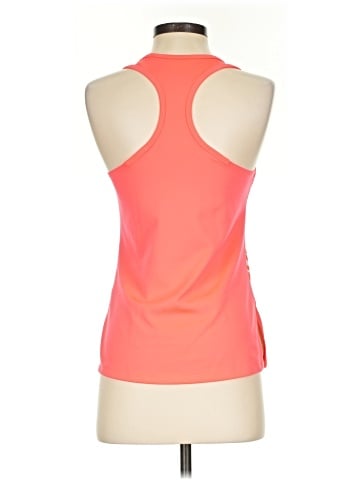 Adidas Active Tank (view 2)