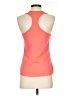 Adidas Orange Active Tank Size XS - photo 2