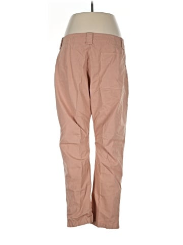 Rag & Bone Casual Pants (view 2)