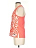 Adidas Orange Active Tank Size XS - photo 5