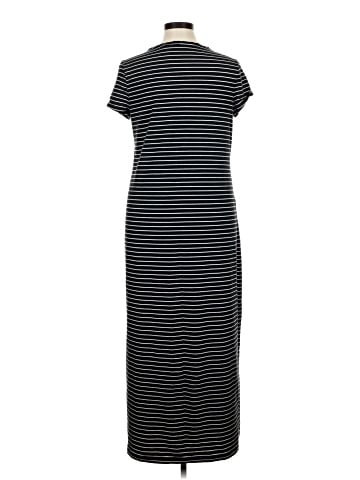 Isaac Mizrahi LIVE! Casual Dress (view 2)