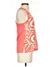 Adidas Orange Active Tank Size XS - photo 4