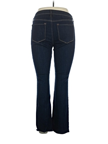 Old Navy Jeans (view 2)