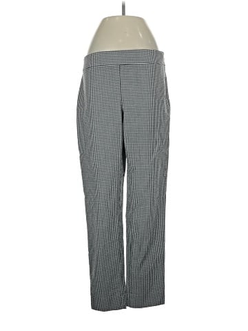Talbots Casual Pants (view 1)