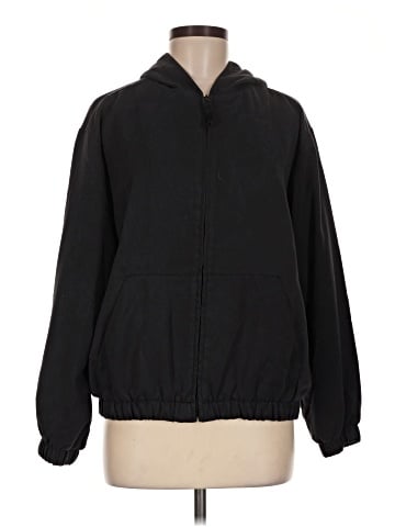 EP Pro Zip Up Hoodie (view 1)