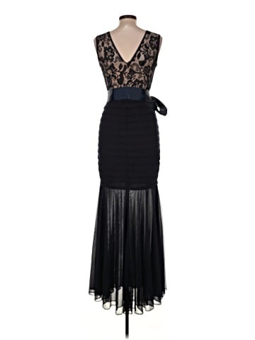 DressBarn Cocktail Dress (view 2)