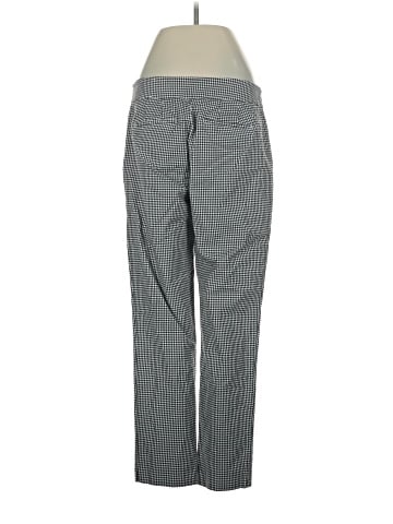 Talbots Casual Pants (view 2)
