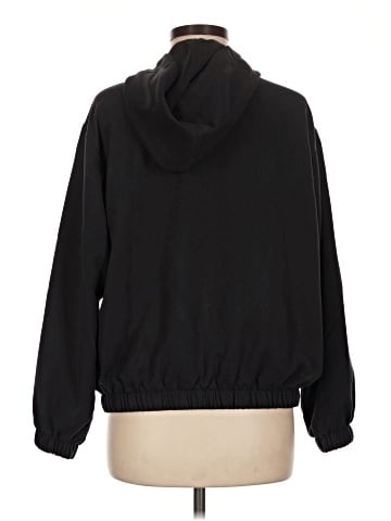 EP Pro Zip Up Hoodie (view 2)