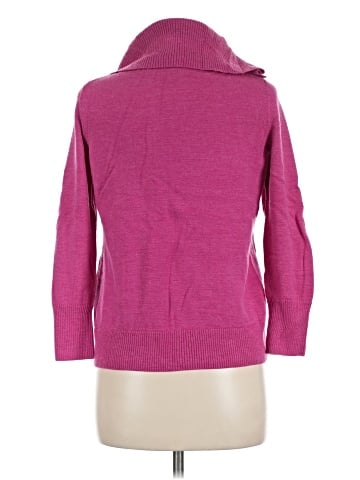 Talbots Wool Cardigan (view 2)
