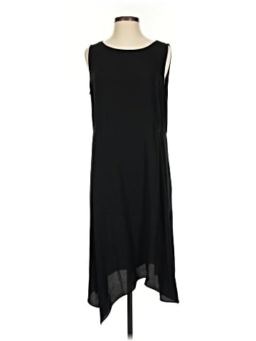 Eileen Fisher Casual Dress (view 1)
