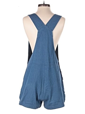 FRNCH Romper (view 2)
