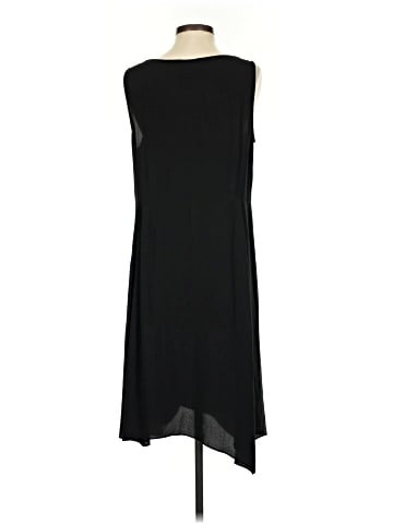 Eileen Fisher Casual Dress (view 2)
