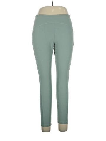 Active by Old Navy Active Pants (view 1)