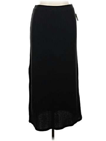 Old Navy Formal Skirt (view 1)