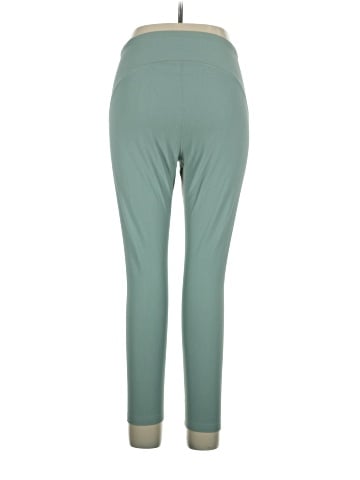 Active by Old Navy Active Pants (view 2)