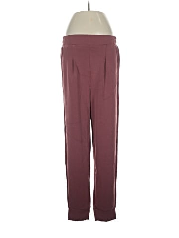Avia Track Pants (view 1)