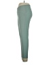 Active by Old Navy Solid Green Active Pants Size 1X - photo 5
