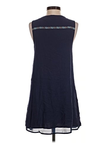 THML Casual Dress (view 2)