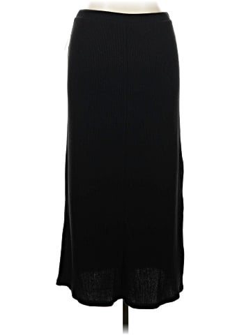 Old Navy Formal Skirt (view 2)