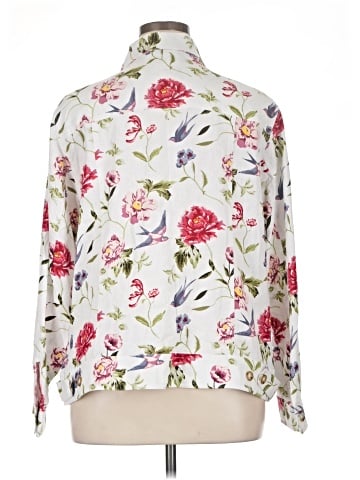 Tahari Jacket (view 2)