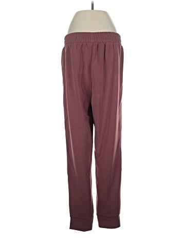 Avia Track Pants (view 2)