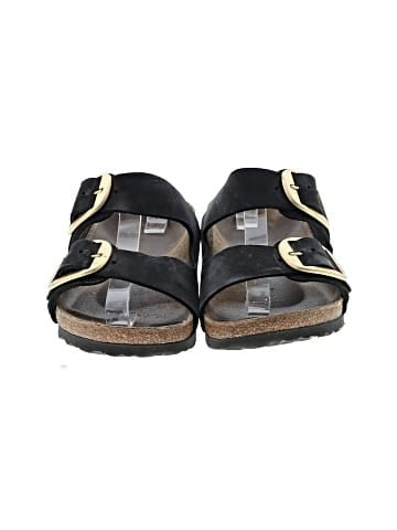 Birkenstock Sandals (view 2)