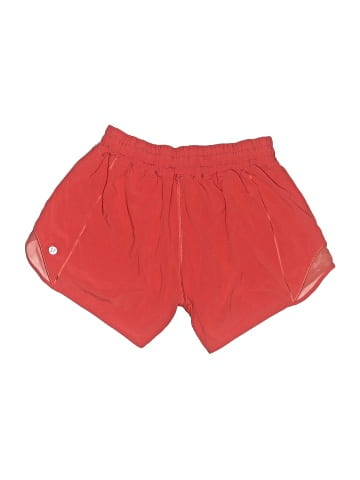 Lululemon Athletica Athletic Shorts (view 2)