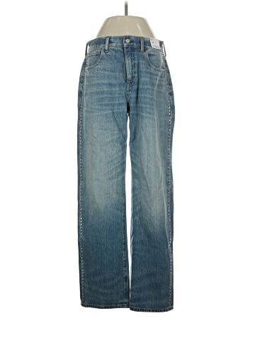 J.Crew Jeans (view 1)