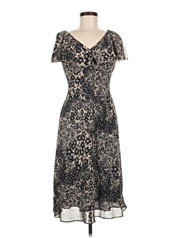 Liz Claiborne Cocktail Dress (view 1)