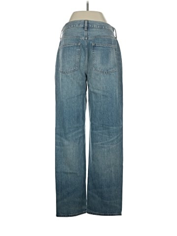 J.Crew Jeans (view 2)