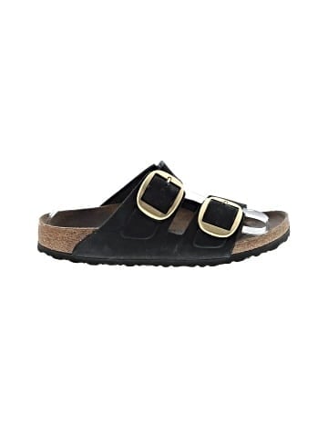 Birkenstock Sandals (view 1)