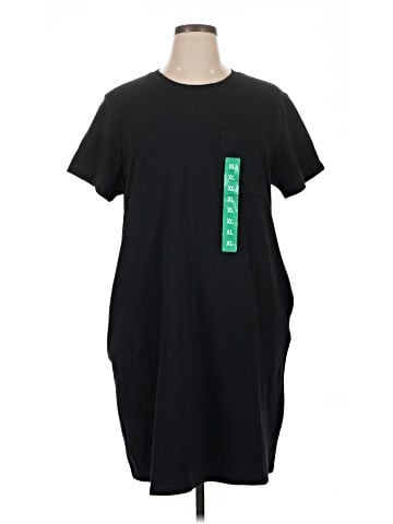 Banana Republic Casual Dress (view 1)