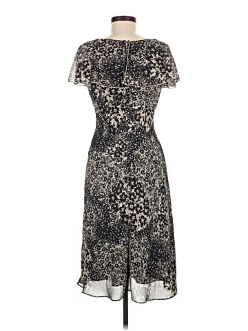 Liz Claiborne Cocktail Dress (view 2)